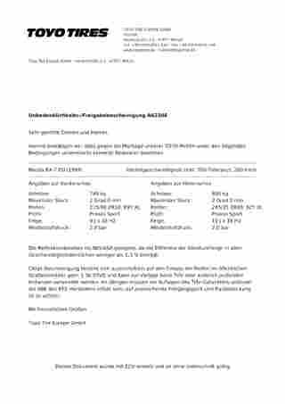 PDF-Link